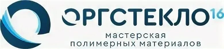 Фирма 16