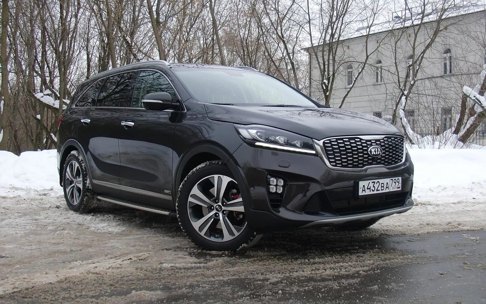 Киа Соренто Прайм 2023. Kia Соренто Прайм. Kia Sorento 2017 черный. Kia Соренто Прайм 2017. Киа соренто прайм 2017 год