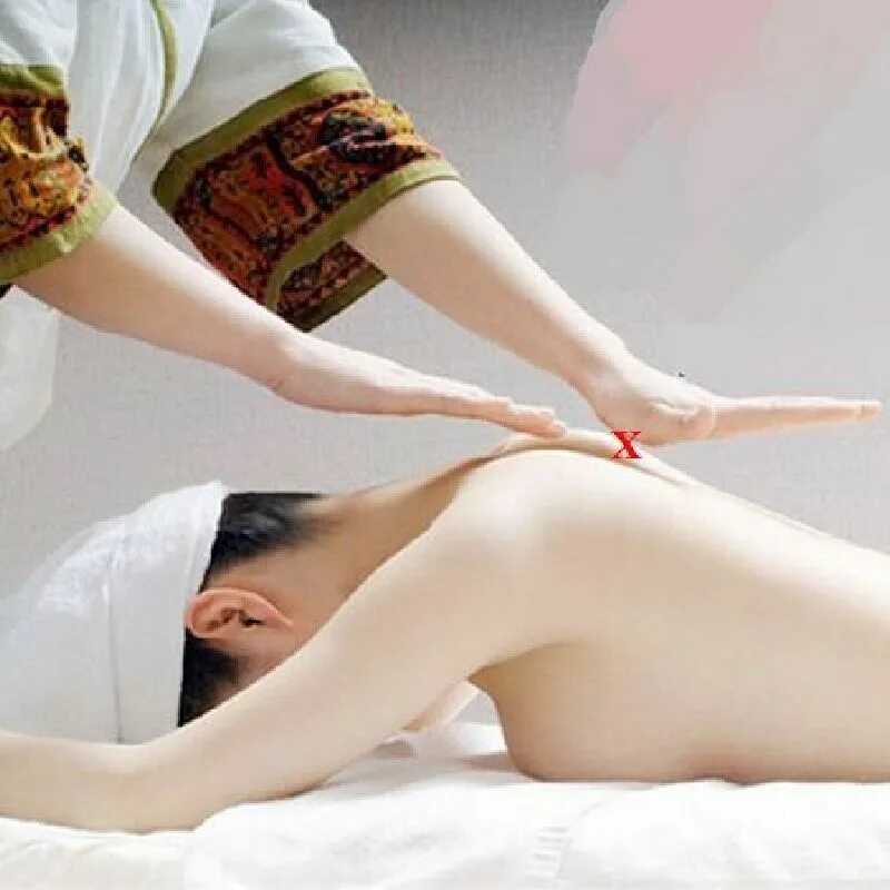Массаж корея. Ойл массаж. Корейский массаж тела. Message korea. Японско китайский массаж.