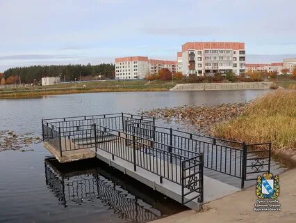 Жуково курская область