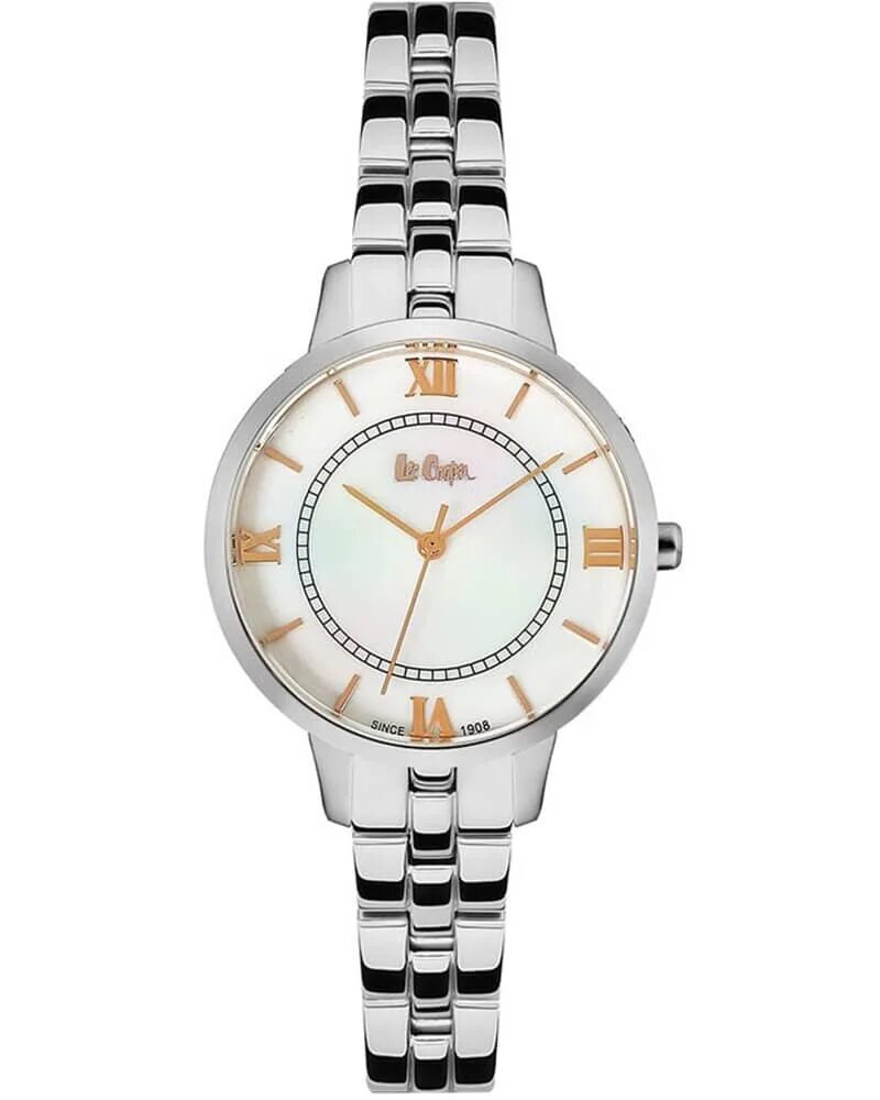 Lee watch. Lee cooper lc06407.120. lee cooper lc06264.130. часы lee cooper женские. часы lee cardeen vip.