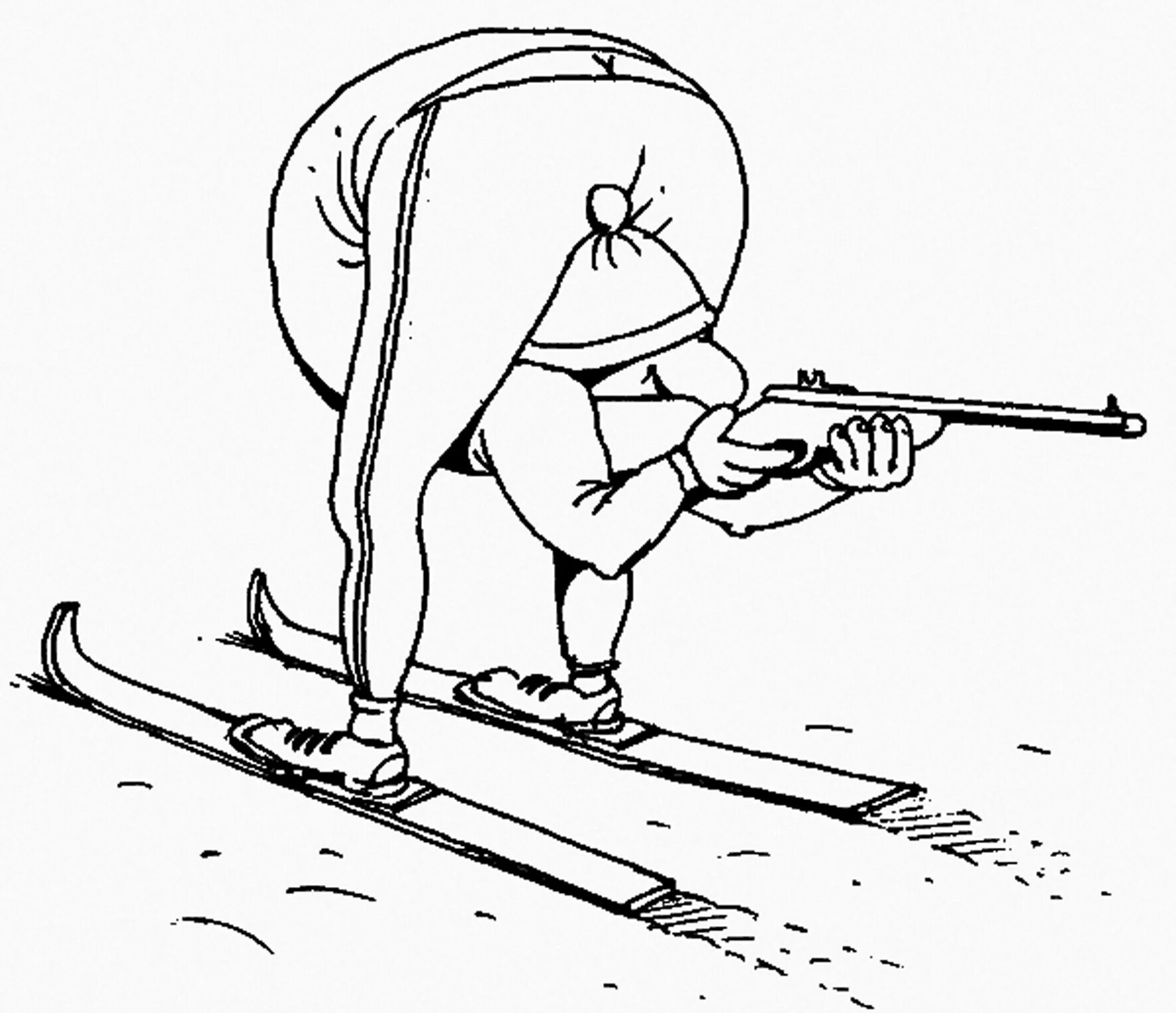 Вставили палку в рукава. Интерактивная игра для детей зимние виды спорта. Положение для стрельбы стоя из винтовки. Изготовка к стрельбе на лыжах. Изготовка для стрельбы стоя.