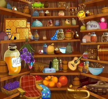 Игры найди звезду
