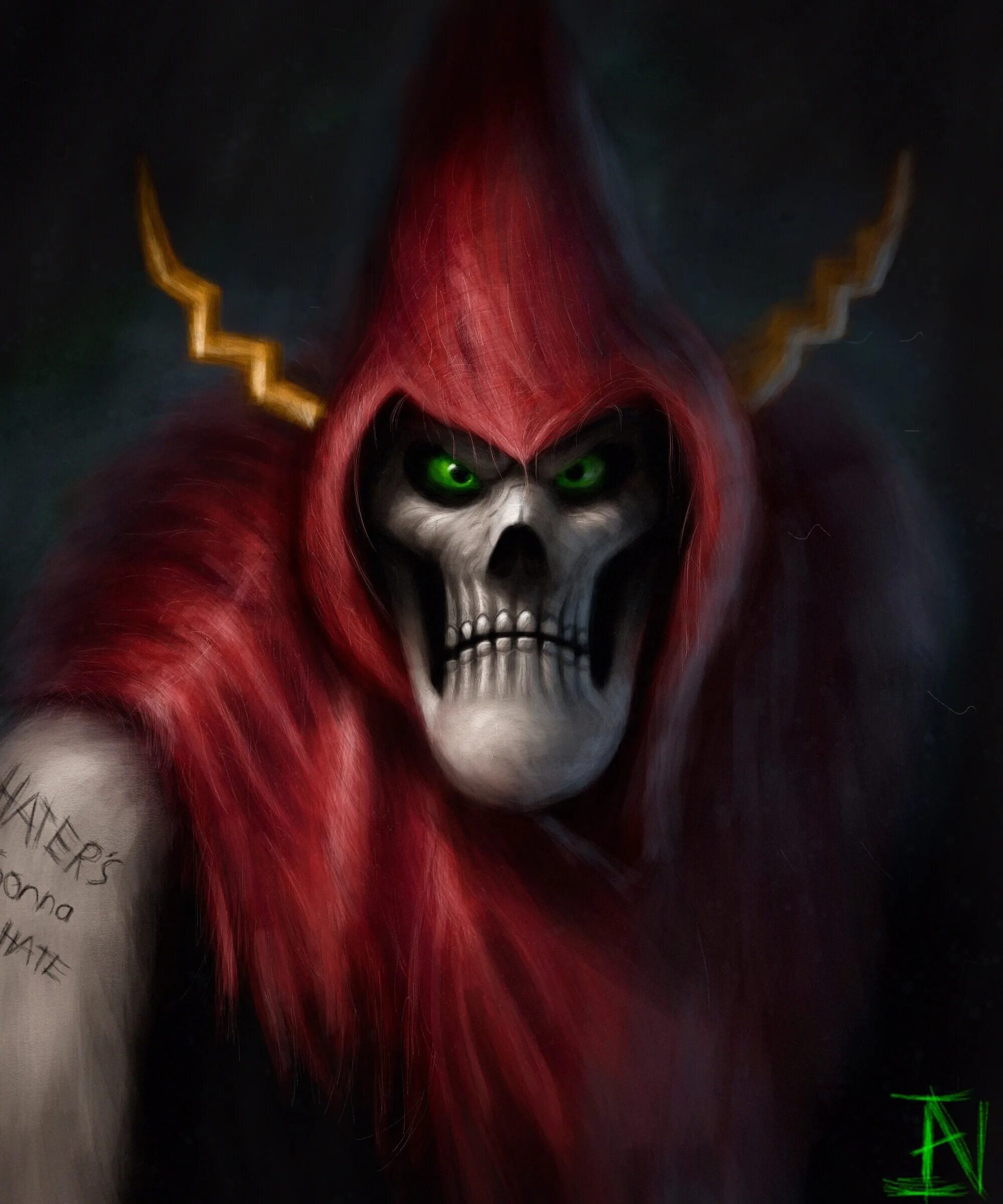 Злыдень арты. Лорд злыдень арт. Wander over yonder lord hater. Лорд злыдень арт. Лорд злыдень арт.