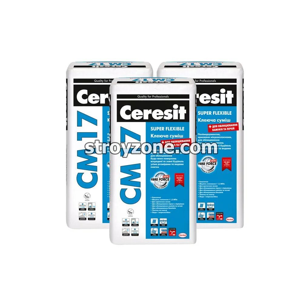 Церезит 17 характеристики. Церезит см17 25. Плиточный клей ceresit 17. Грунтовка церезит ст 17 паспорт качества. Церезит 17 характеристики.