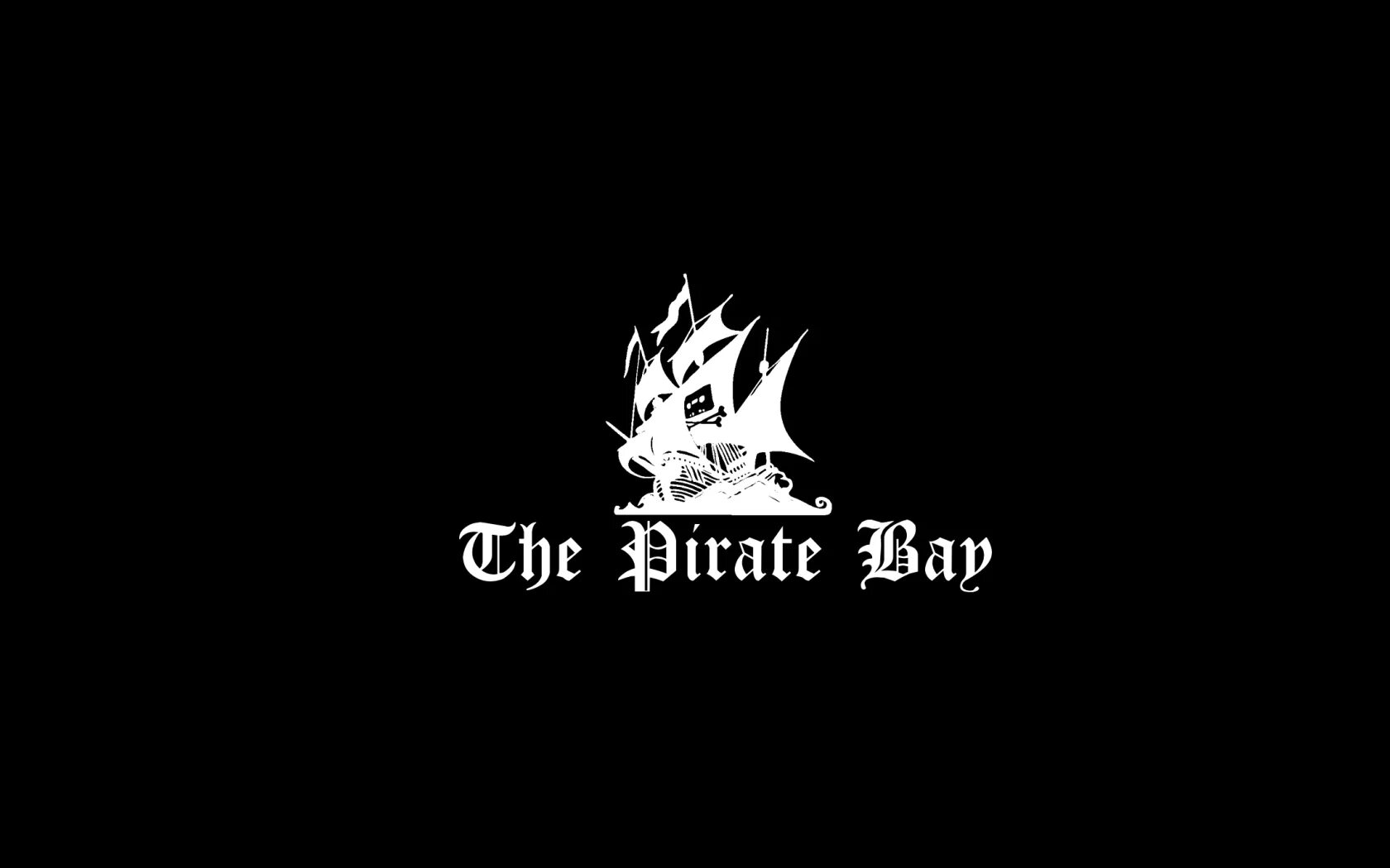 Пиратбеи. Piratebay. Пиратбеи. Пиратский корабль. Логотип pirate bay.