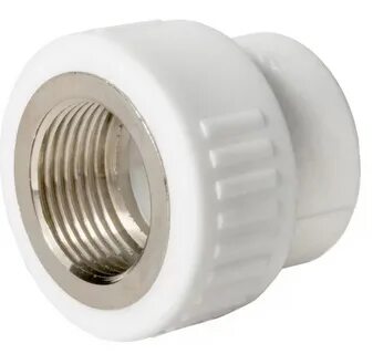 3 4 1 4 80