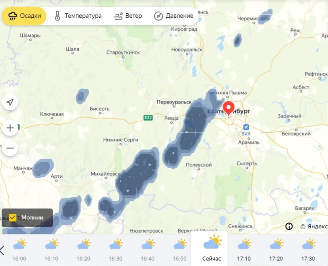 Погода карта осадок. Карта осадков. Яндекс карта осадков. Карта осадков Москва. Осадки на карте в реальном времени.