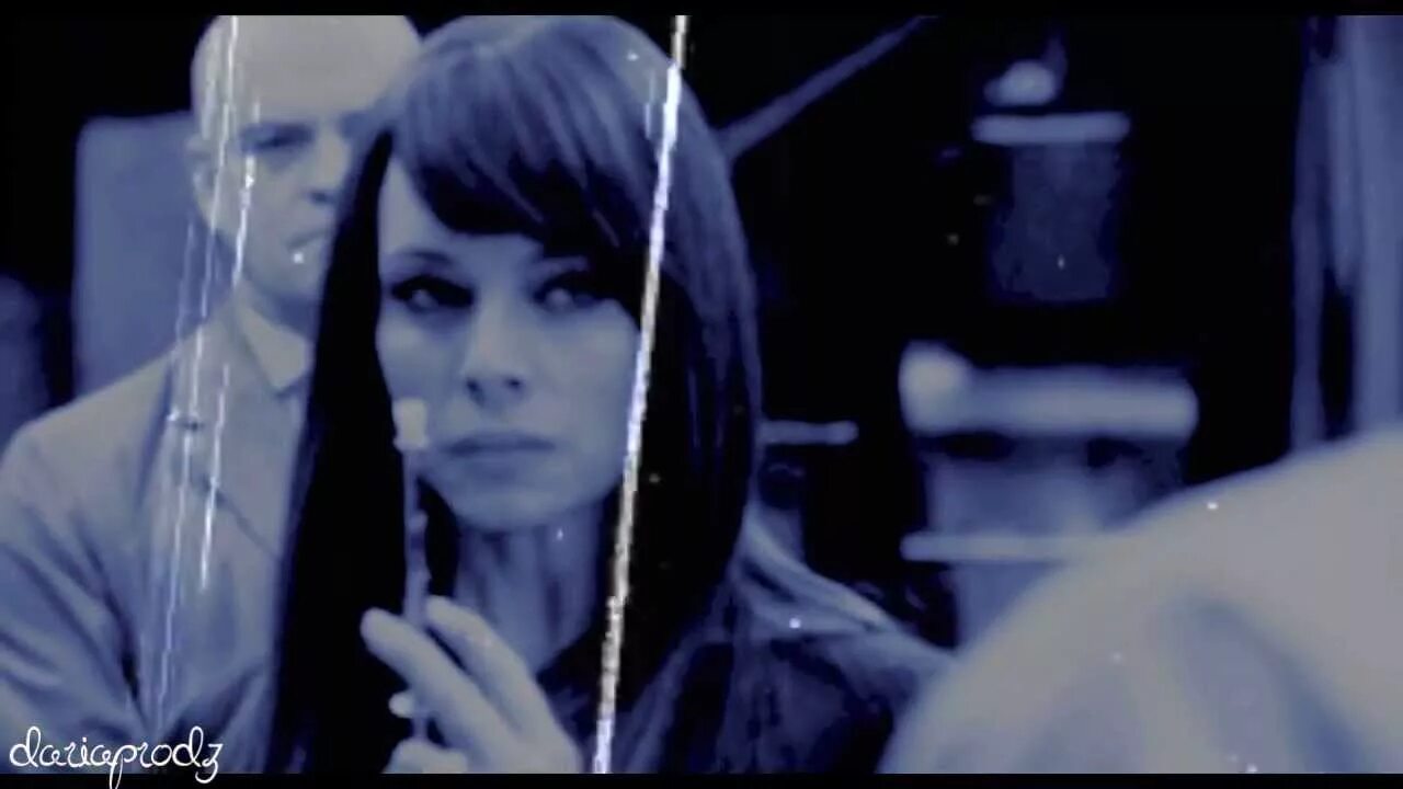 Обложка wont forget you (edit). You won t forget me. You won t forget me. Shouse won't forget. Обложка wont forget you (edit).