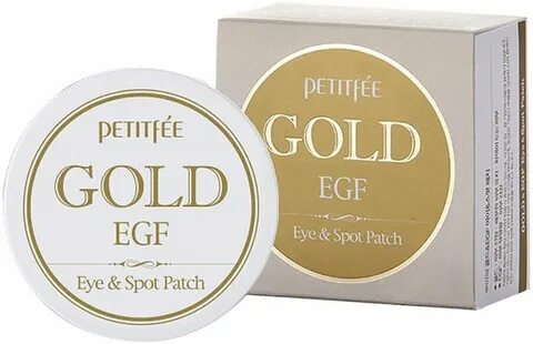 Gold patch отзывы