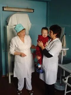 Михайловская црб рязанская область