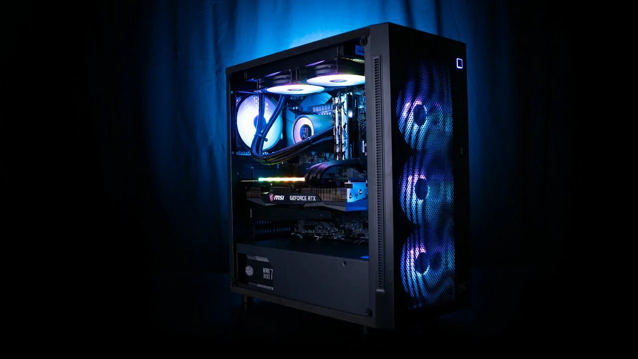 Deepcool MATREXX 55 Mesh. Deepcool MATREXX 55 Mesh add-RGB. Deepcool корпус MATREXX v2. Deepcool MATREXX 50.