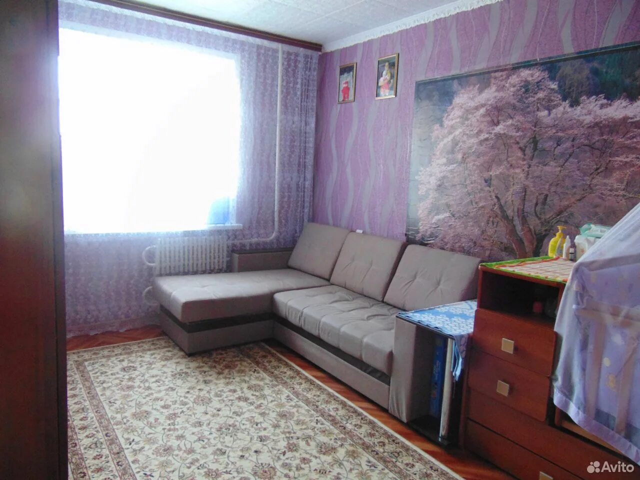 Снять комнату в курске на длительный срок. Авито снять комнату в курске. Снять квартиру в курске на длительный срок без посредников. Авито снять комнату в курске. Отели курска недорого.