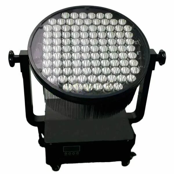 Sl led