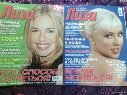 Журналом 2002 год