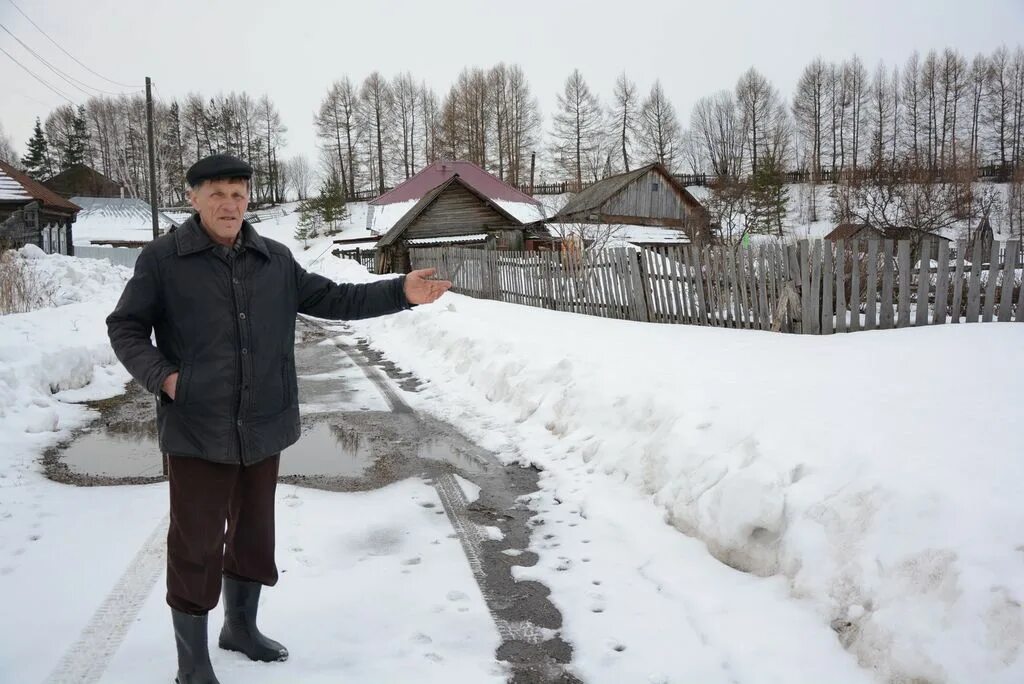 Подслушано суксун вконтакте оригинал. Тохтарево Суксунского района. Население Суксуна Пермского края. Деревня Ярушино Суксунский район. Поедуги Пермский край.