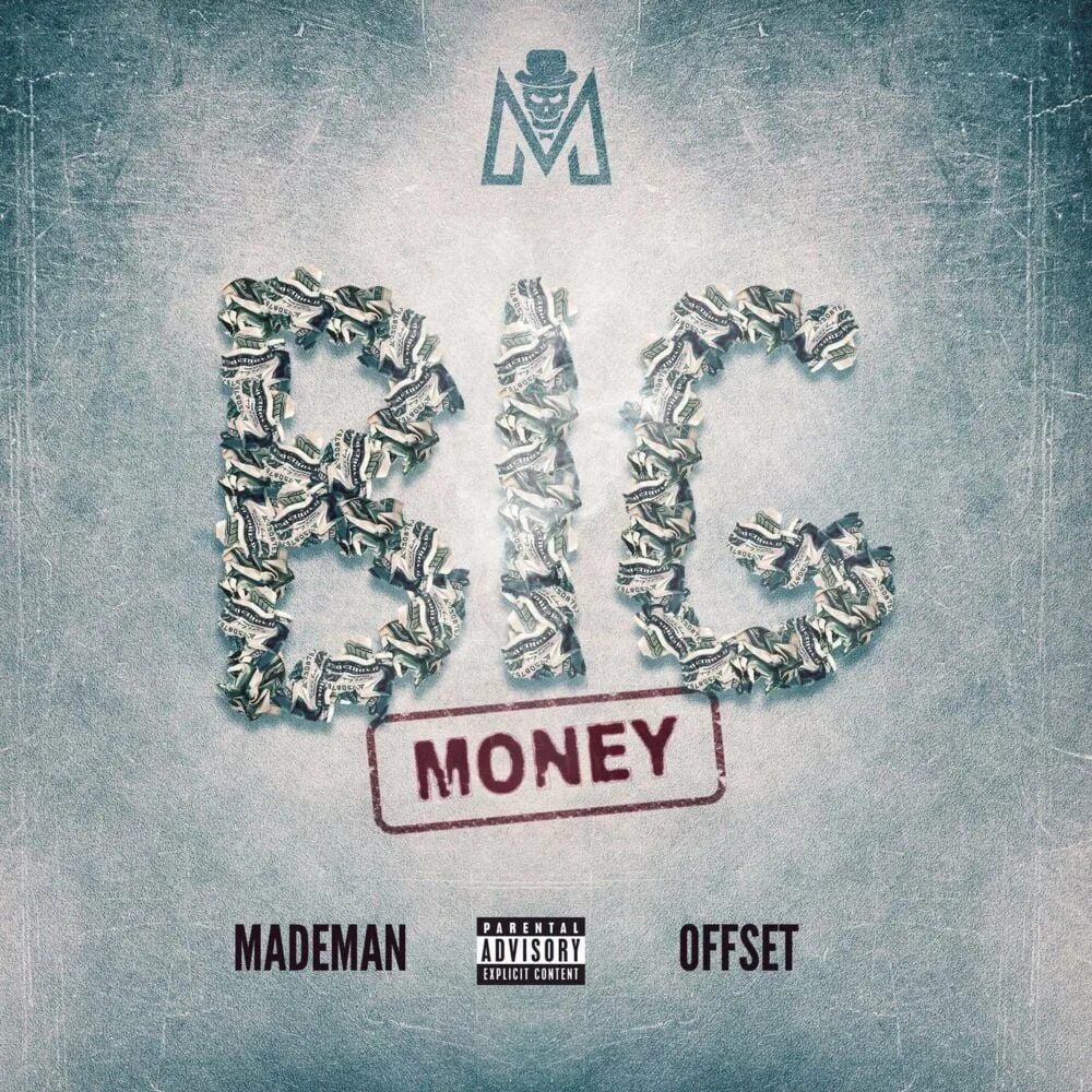 Money so big slowed. Биг мани. Money so big обложка. Big money картинка. Money so big альбом.