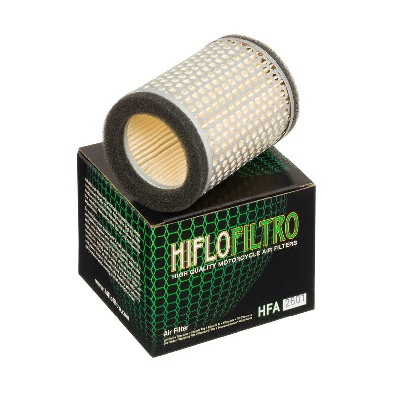 Фильтр воздушный HIFLO hfa2911. HIFLO filtro фильтр воздушный. HIFLO filtro фильтр воздушный hfa4603. HIFLO filtro hfa1919 фильтр.
