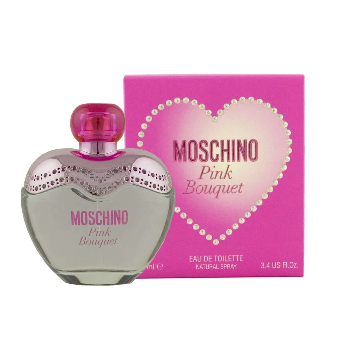 Москино духи яблоко. Moschino Pink Bouquet 100 мл. Moschino Pink Bouquet Lady 100ml EDT. Москино росе. Москино груша.