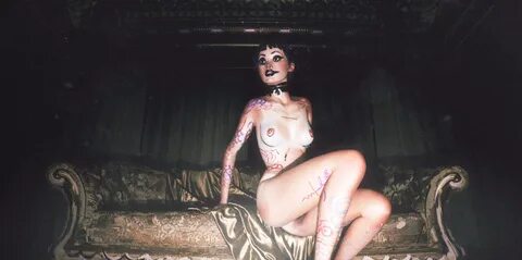 Секс Любовь И Смерть - Telegraph