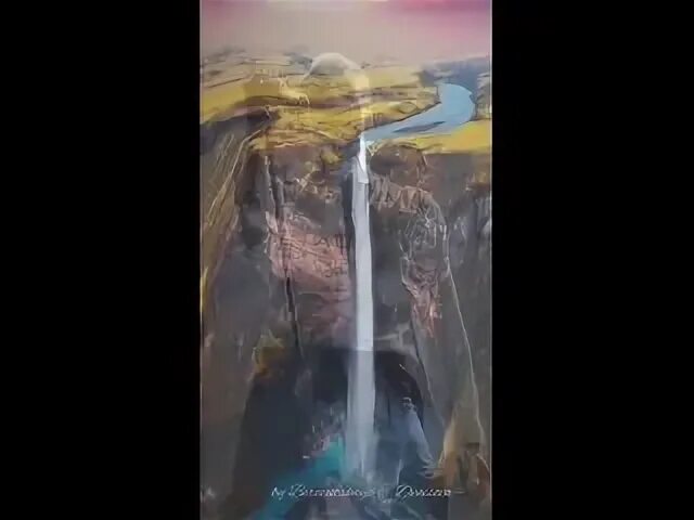 Песня шамана в память о жертвах крокуса