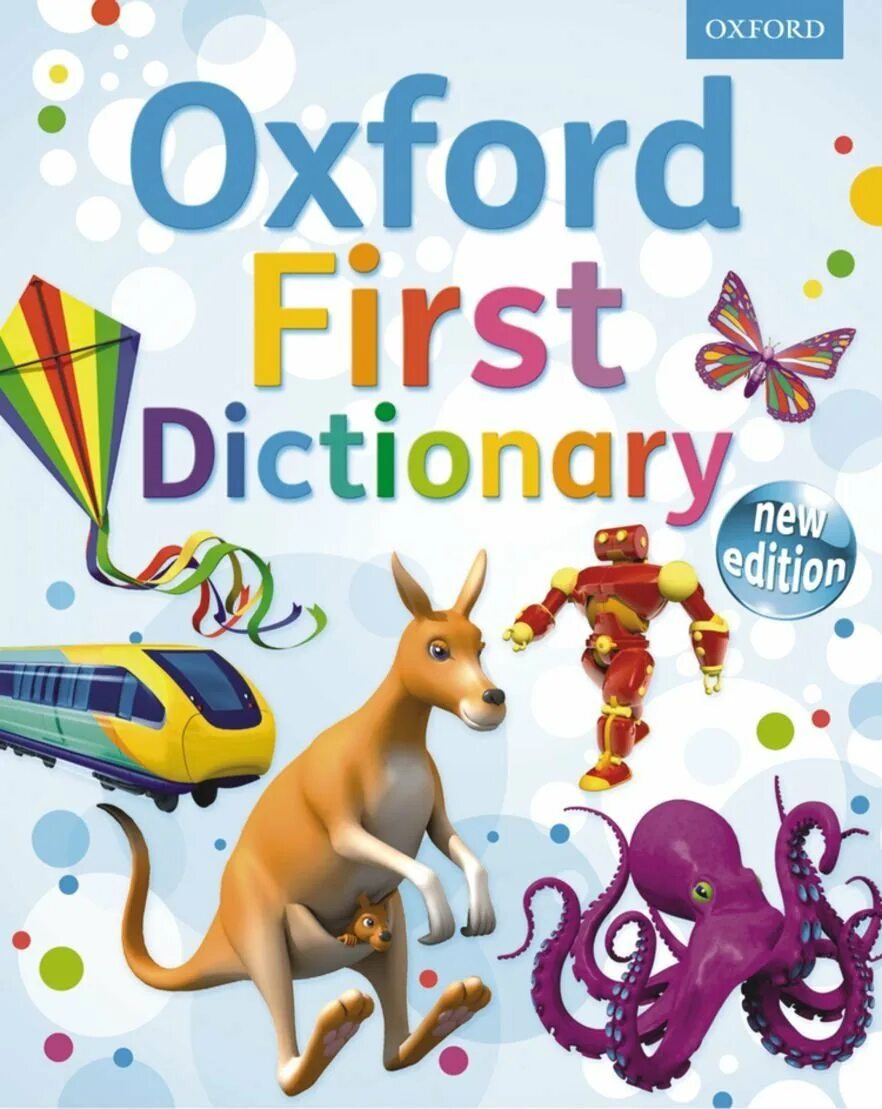 First dictionary. Oxford first Dictionary. Oxford книги. Oxford children's picture Dictionary. My first Oxford Dictionary.