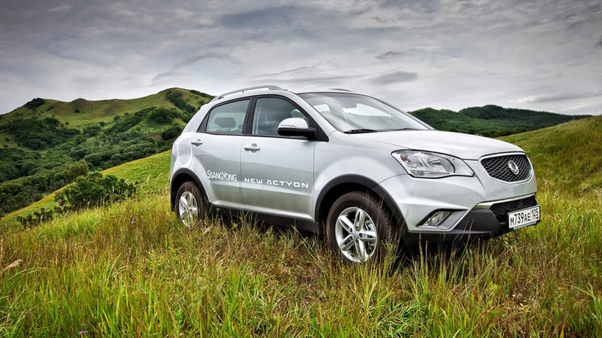 Actyon new 2011. Саньенг Актион 2011. SSANGYONG Korando 2022. ССАНГЙОНГ Корандо 2022. New Actyon 2011.