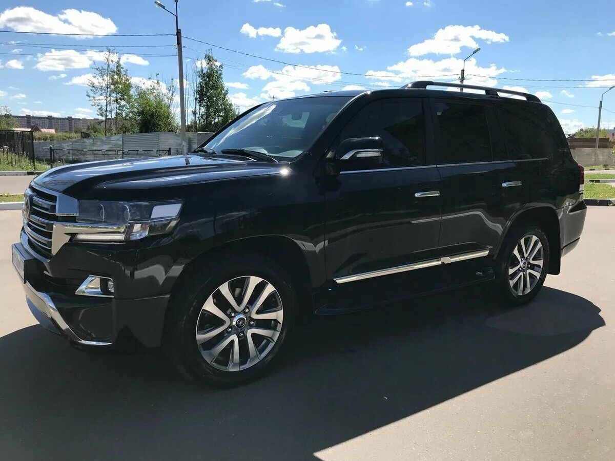 Toyota land cruiser 200 расход. Toyota land cruiser 200 2017 белый. сскувау 200 новый. Toyota land cruiser 2017 белый. Toyota land cruiser 200 2008 black.