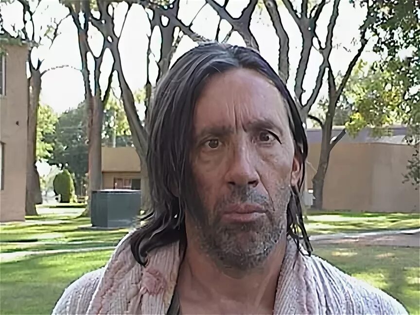 фрэнк коллисон actor.