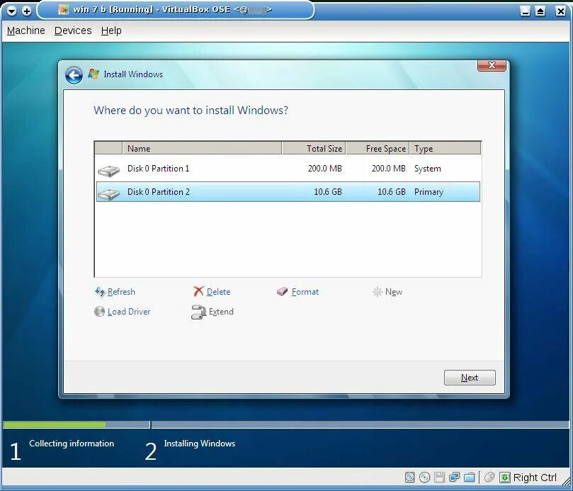 Установка window 7 с диска. Windows 7 install. форматирование диска с; скрин. установка виндовс 7 с диска. install.