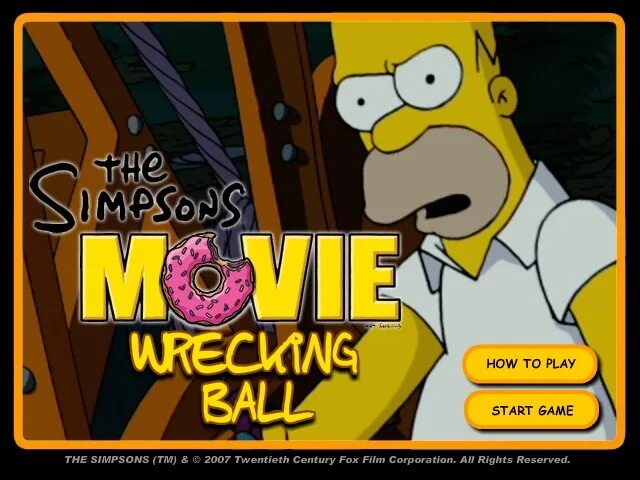Играть гомера. Игра the simpsons arcade. Гомер играет на саксофоне. Гомер симпсон игра. Гомер симпсон на работе.