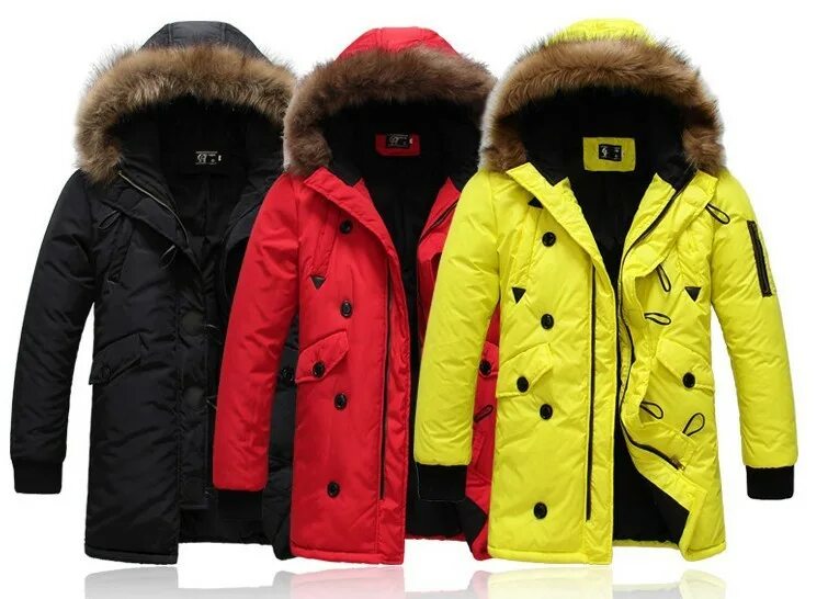 Parku. куртки мужские и женские. мужская и женская верхняя одежда. Reebok monochrome пуховик. куртка ice river rn 82628.