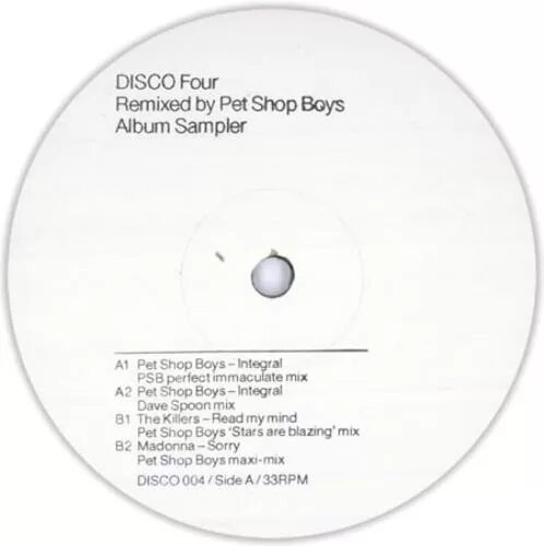 Pet shop boys remix. Pet shop boys Disco 4. Pet shop boys - Disco four. Pet shop boys - Disco four 2007. Pet shop boys "Disco 3, CD".