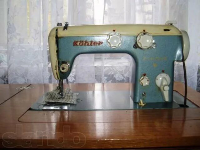 Brother comfort 735. Швейная машина комфорт 735. Kohler швейная машинка ножная. Моя швейная машина. Швейная машина singer 3321.