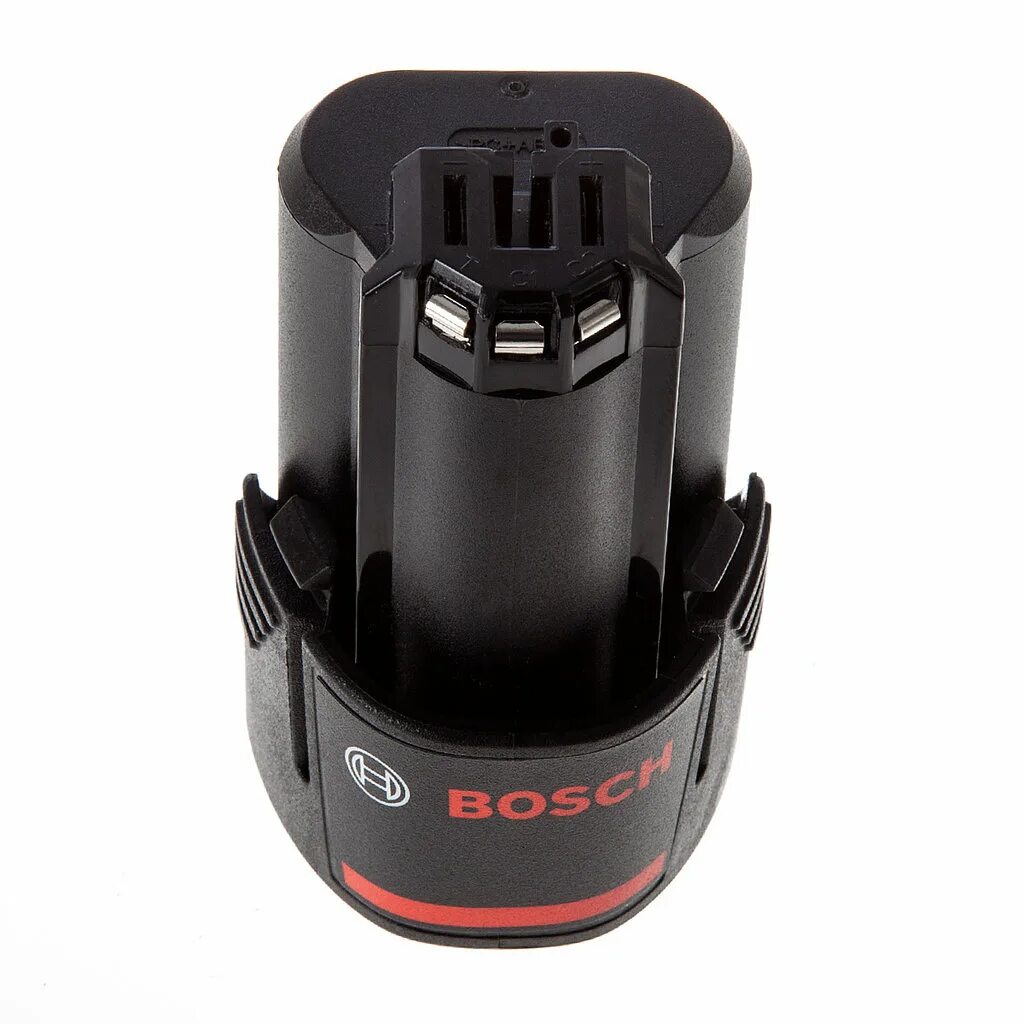Gba 12v. Аккумулятор Bosch GBA 12v 2.0 Ah. Аккумулятор для шуруповерта Bosch 10.8v. Аккумулятор 10.8в 1.5Ah /Bosch 1600z0002w/. Аккумулятор Bosch 12v 2.0Ah.