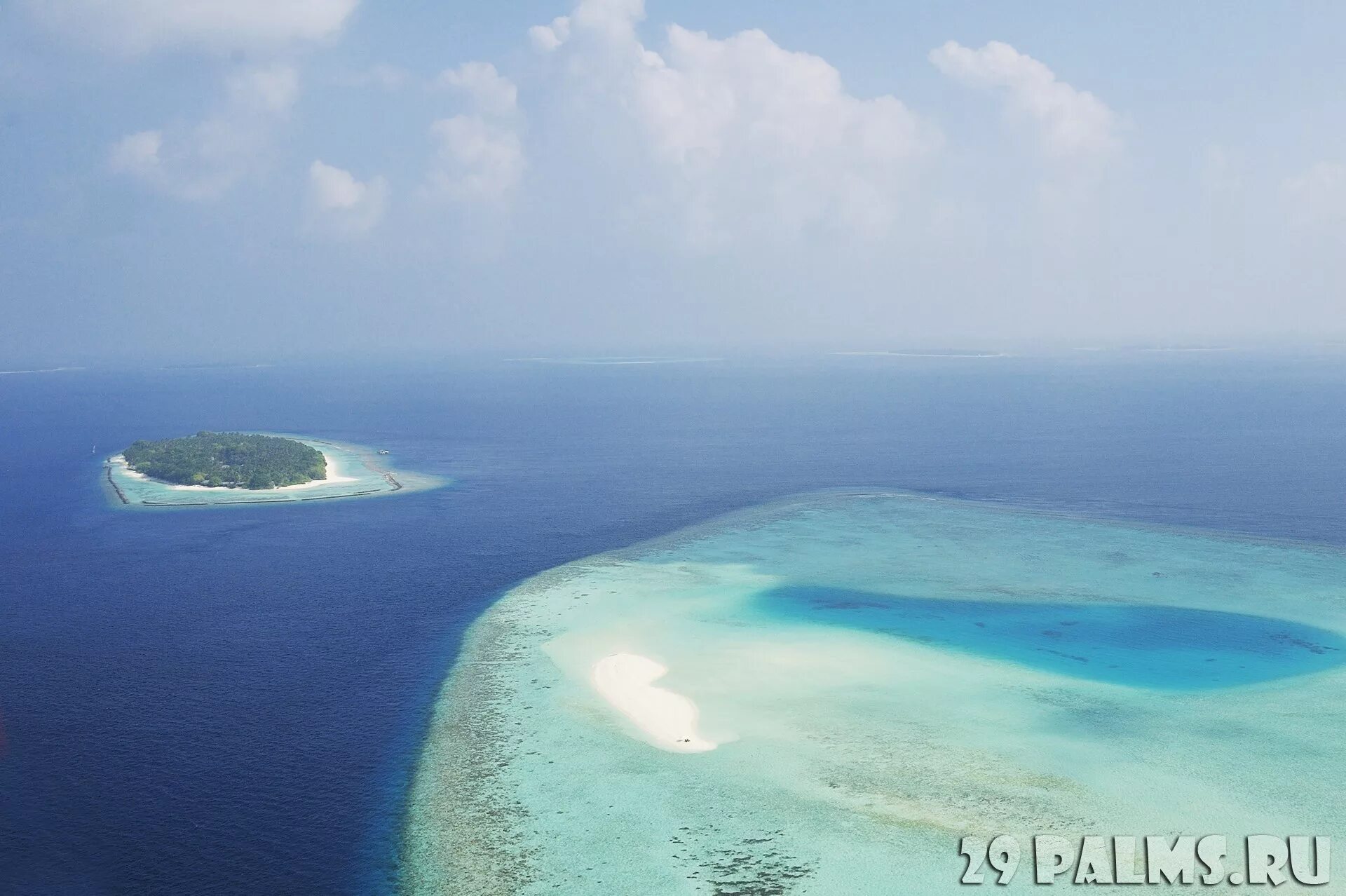 Роял Исланд Мальдивы. Royal Island Resort & Spa 5*. Royal Island 5 Мальдивы. Хорубаду-Айленд, Мальдивы.