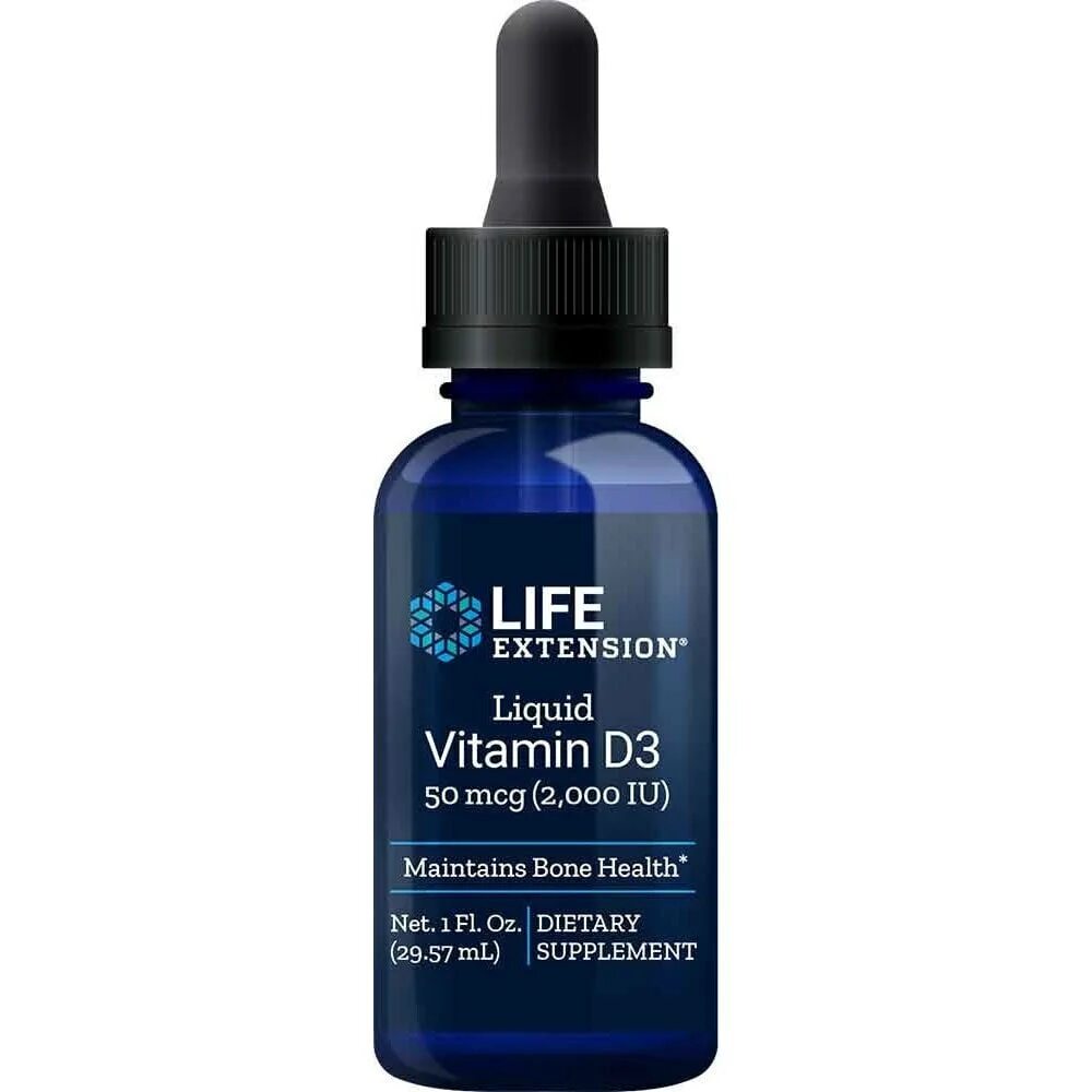 D extension. Витамин д3 Life Extension. Витамин д 3 Ликвид. Life Extension д3 жидкий. Life Extension Vitamin d3.