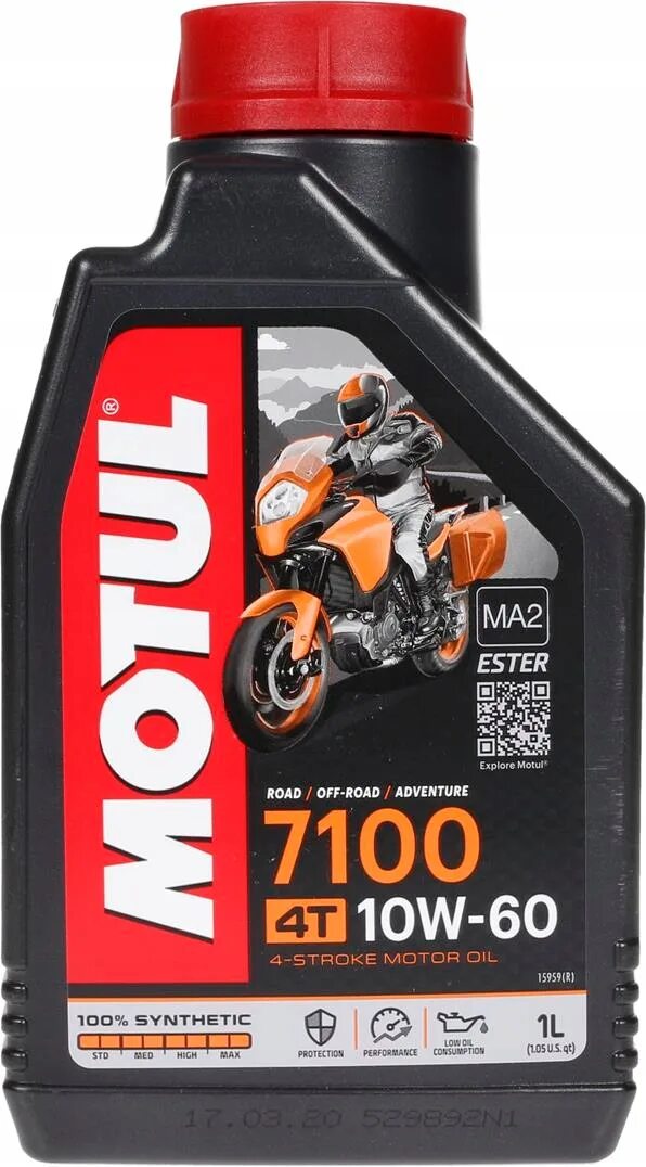 Мотюль 10w50 4t. Motul 7100. Масло мотюль 7100. Motul 7100 4t SAE 10w-30. Масло для мотоцикла 7100