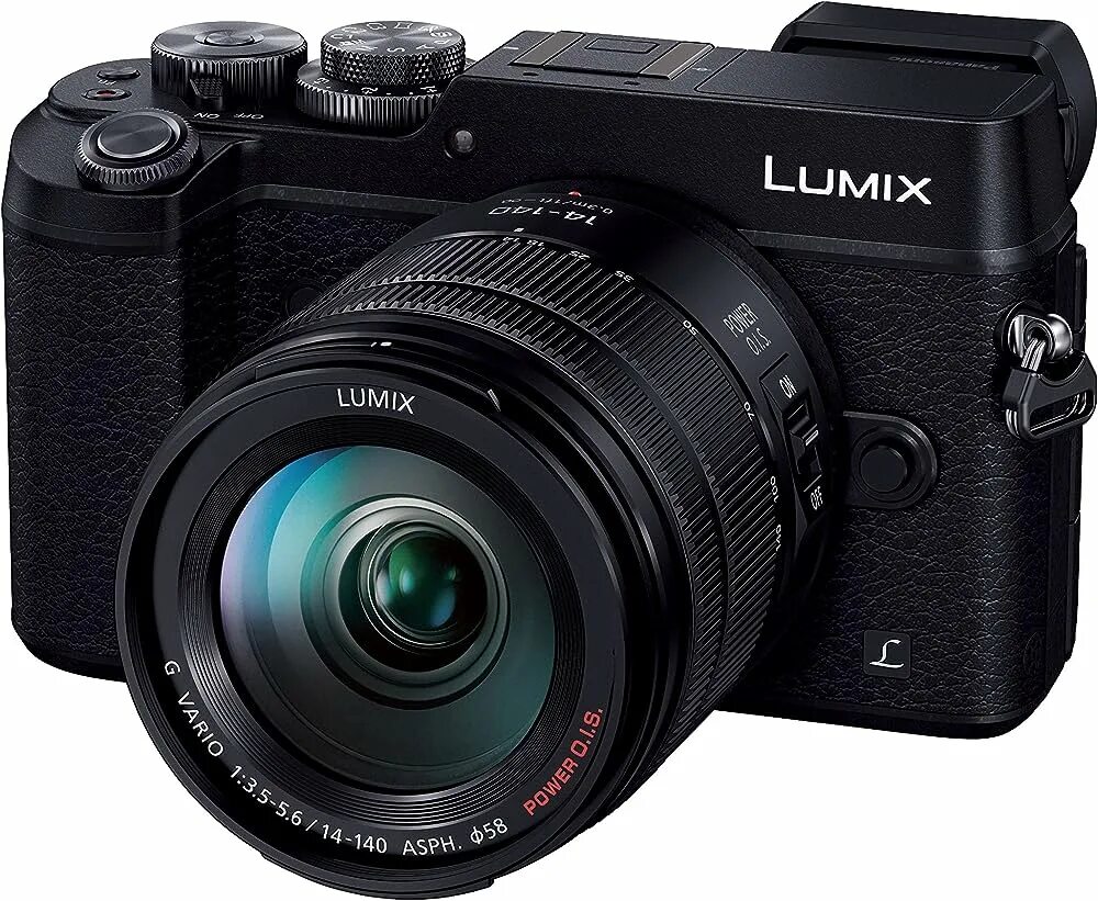Gx 8