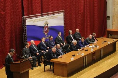 Уэбипк гу