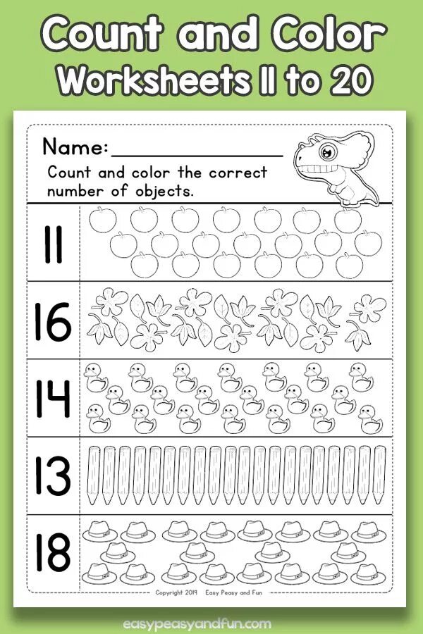 Numbers 1 20 worksheets. Count to 20 Worksheets. Numbers from 1 to 20 for Kids. Count 1 to 20 Worksheets. Worksheets for Kids numbers counting from 1 to 10.