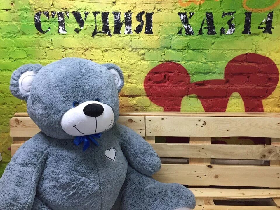 мишка в магазине. 33 медведя магазин. магазин три медведя брянск. гостиница медведь. 33 медведя магазин.