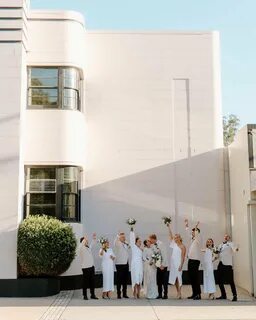 Another one that pulled on the heart strings; introducing Mr + Mrs Kelly (a...