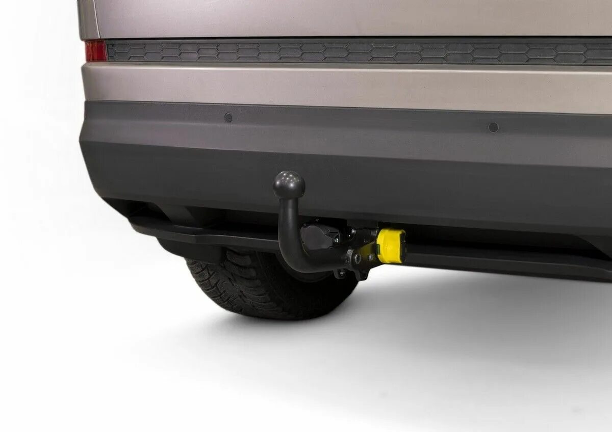 003. Фаркоп мицубиси паджеро спорт 2021. Фаркоп соренто прайм. F. Фаркоп berg.