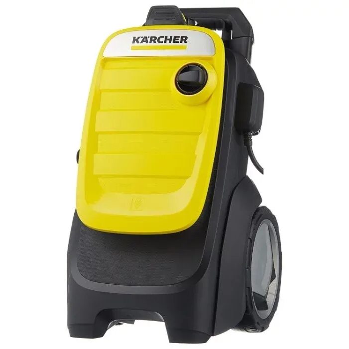 Мойка керхер купить в москве. Karcher k7 Compact 1.447-050.0. Мойка высокого давления Karcher k7 Compact 1.447-050. Karcher k 7 Compact. Karcher k 7 Compact eu аппарат высокого давления 1.447-050.0.