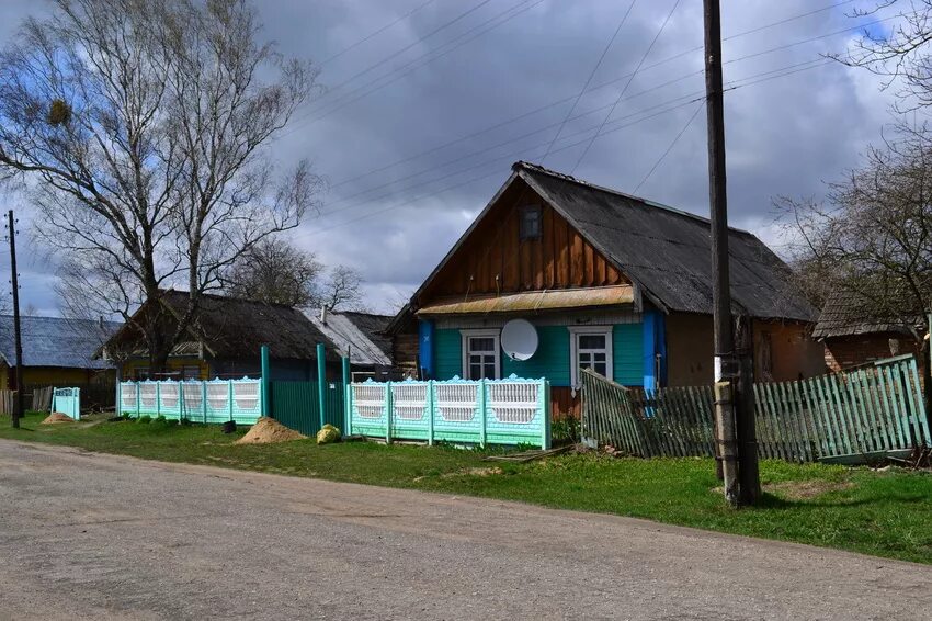 Копыльский район минской области. Смоличи Копыльский район деревня. Деревня Гулевичи Копыльский район. Деревни Копыльского района Минской области.