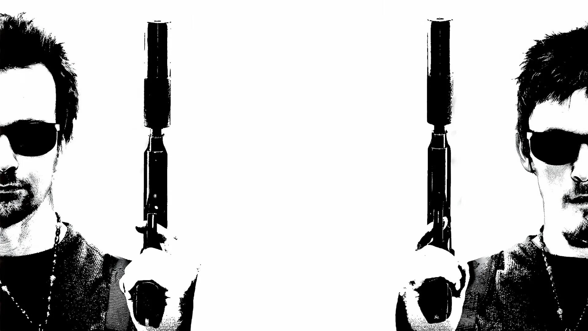 уиллем дефо святые из бундока. фильм святые из трущоб. фильм святые из бундока. святые из бундока. святые из бундока трейлер.