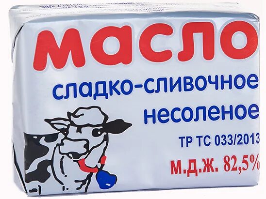 Сладкая сливка. Сладкая сливка. Масло традиционное сладко сливочное 180г 82. Продукт сладко сливочный с маслом купавушка. 5%.