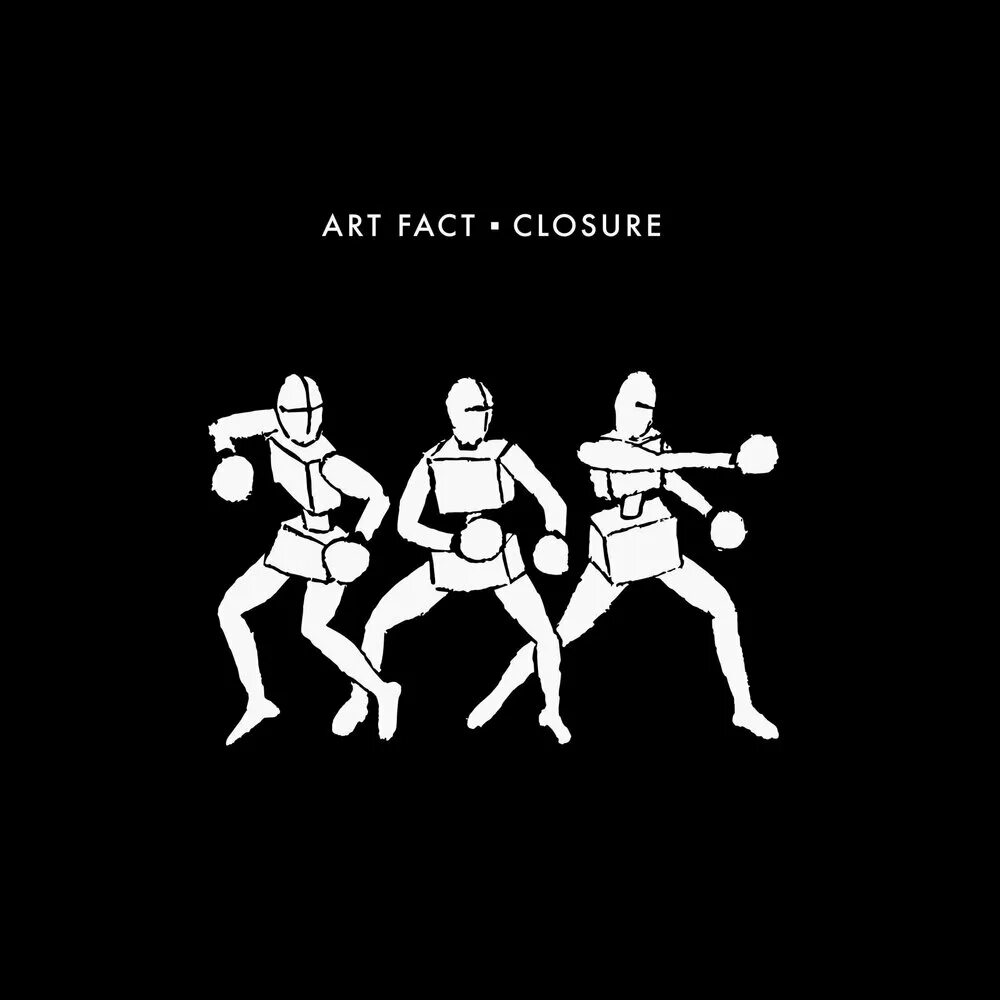 Art fact. Art fact логотип. Дизайн Art&fact. Art fact песня. Fact песни