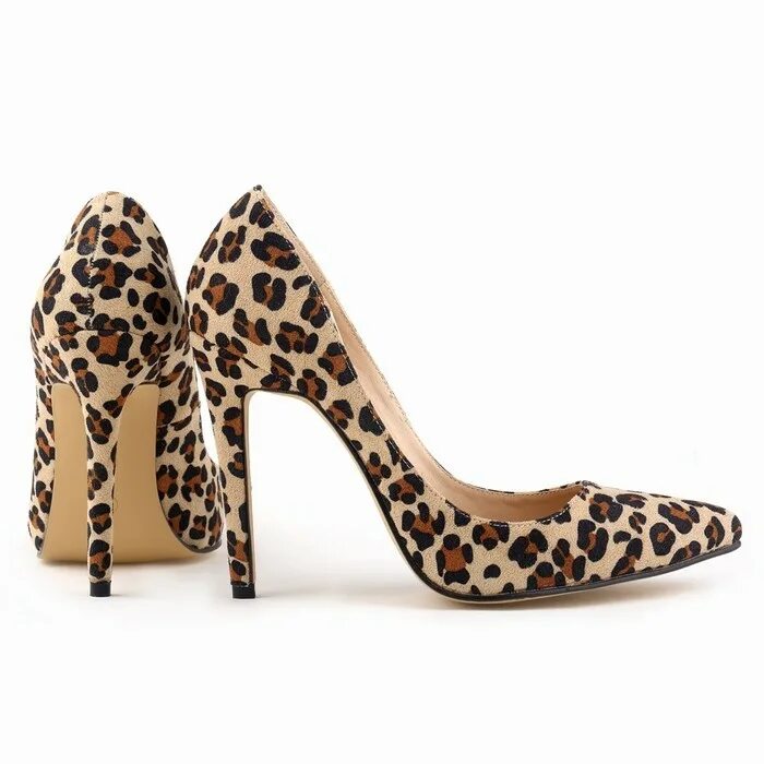 туфли zara leopard. ботинки roxy леопардовый принт. туфли эконика голубые леопардовые. туфли дольче габбана леопардовые. туфли dune london леопардовые.